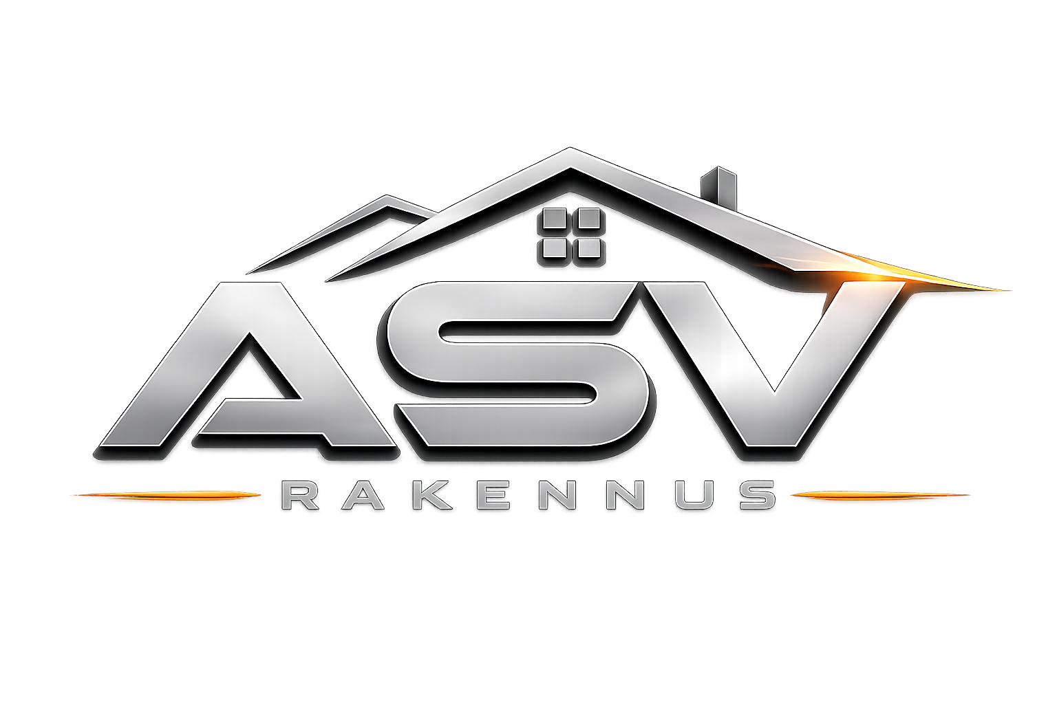 ASV Rakennus